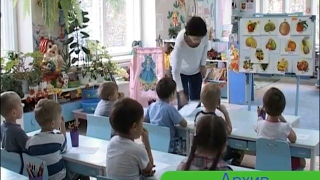 Родительские волнения, или почем нынче детки смотреть онлайн