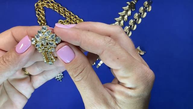 Покупки с блошиного рынка 26.12. 21 смотреть онлайн