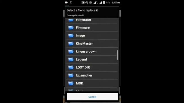 Edit any apk file without extracting | august 2017 смотреть онлайн