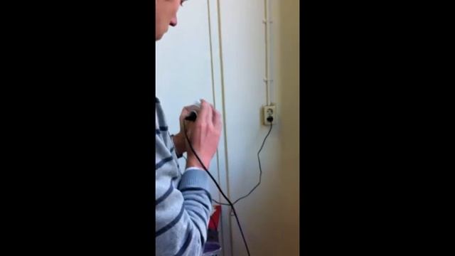 Window Farming v1.0.m4v смотреть онлайн