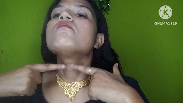 Adam apple 🍏 challenge with drinking water & neck massage #challenge смотреть онлайн
