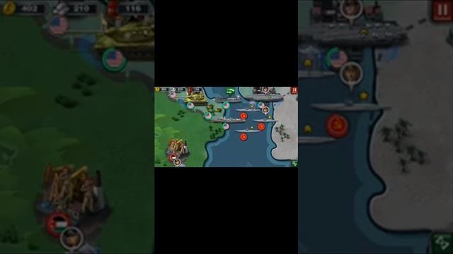 Wc3 mod apk смотреть онлайн