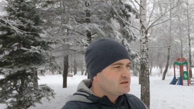 #анекдот Дед мороз смотреть онлайн