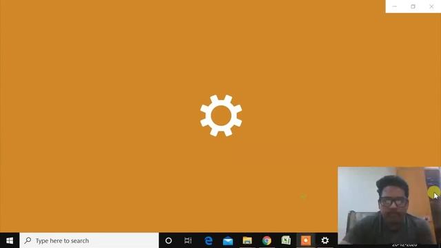 Fix Failed to play test tone in Windows 10 смотреть онлайн