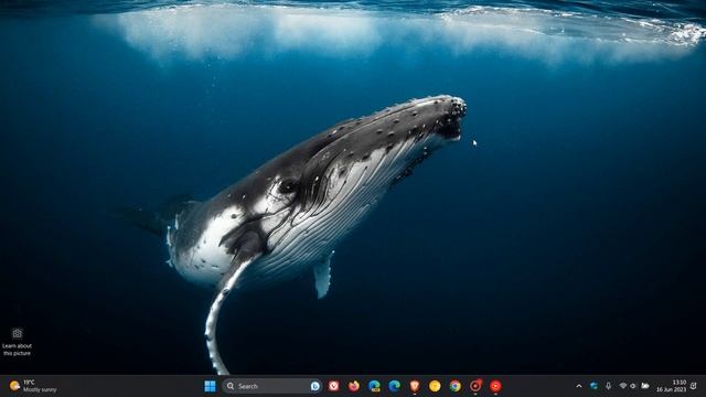 Microsoft finalizes Windows 11 21H2 KB5027292 in Release Preview with 2 new improvements and fixes смотреть онлайн