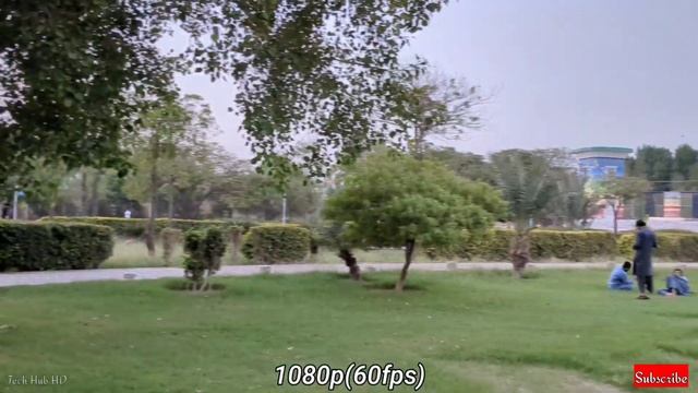 google pixel 6a camera test in 2024 : Unexpected ! смотреть онлайн