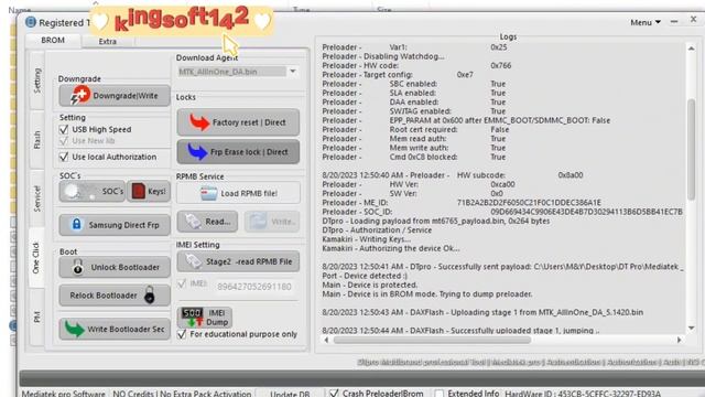 Honor x5 frp bypass || vna-lx2 frp remove |remove frp 2023 смотреть онлайн