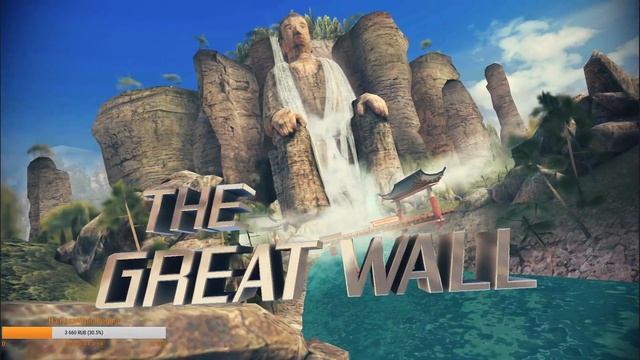 Asphalt 9 & Asphalt 8 Stream Part 2 смотреть онлайн