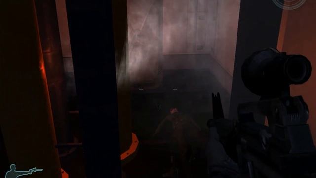 IGI 3 The Mark Mission 15 | IGI 3 | Project IGI 3 The Mark Mission 15 | IGI Game | #igiorigins