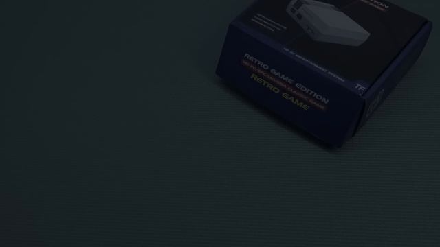 The New Generation Famicom Mini's That Plays All Retro Games Now ! 😲 смотреть онлайн
