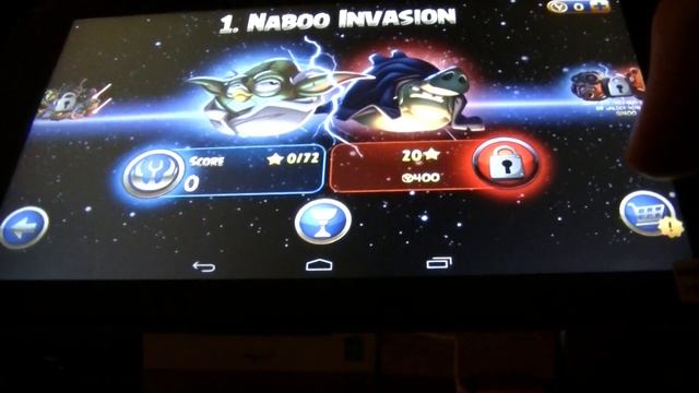 WayteQ xTAB 7X Game Play 3 | ITFroccs.hu смотреть онлайн