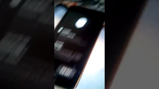 Fix Any Meizu Device Stuck In Bootloop (M2 Note)
