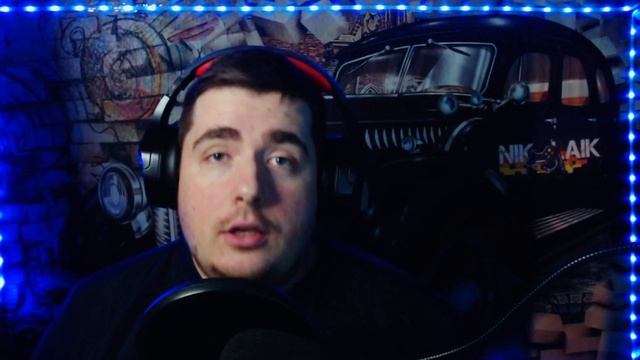 ВАЖНО! Что будет дальше , информация о канале. смотреть онлайн