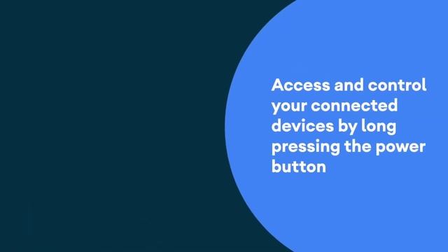 🔴 Wow! Oppo Android 12 Update Available : Oppo ColorOS 12 Update Date : Oppo Android 12 Update Date смотреть онлайн