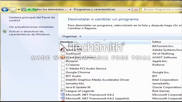 Como instalar MICROSOFT VISIO смотреть онлайн