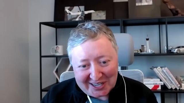 Growth Hacks for Startups from Elliot Shmukler of InstaCart, LinkedIn and now Anomalo | E1926 смотреть онлайн