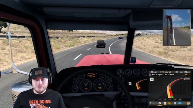 From Zero to Hero: Starting a Trucking Company with No Money Ep 1 смотреть онлайн