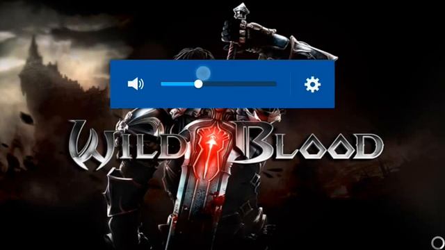 Descargar Wild Blood para android (apk + Datos SD) MEGA смотреть онлайн