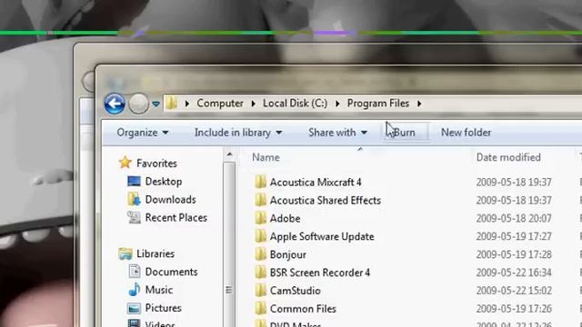 How to change Rocketdock theme смотреть онлайн