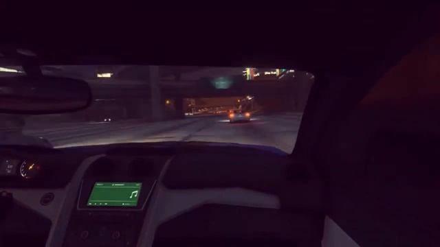 Playboi Carti - Jump Out The House *slowed* (Chopped and Screwed) смотреть онлайн