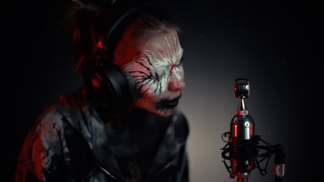 Linkin Park - Don't Stay RUS COVER / НА РУССКОМ ft. @KirillBabiev смотреть онлайн