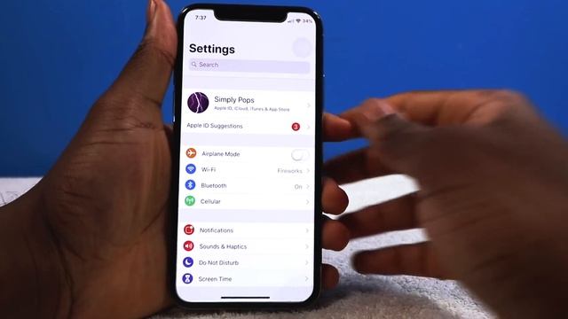 NEW Top 10 BEST Jailbreak Tweaks for iOS 12! (Cydia Tweaks #3) смотреть онлайн