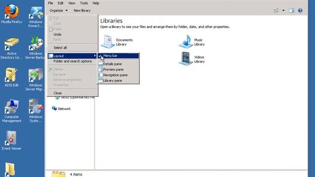 rename activation script on windows 7.avi смотреть онлайн