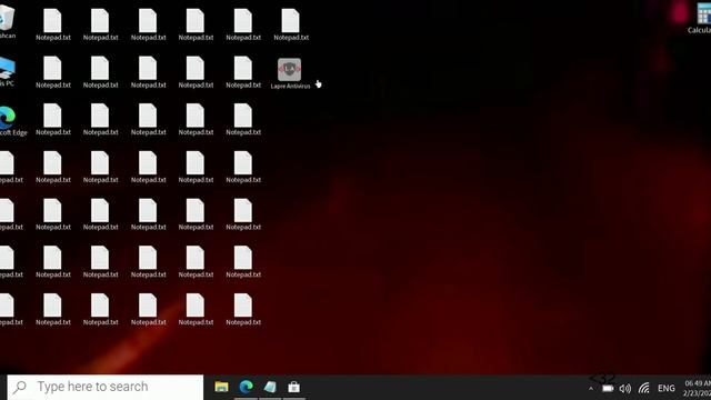 How To Remove The Noescape.exe On WINDOWS 10 | Roblox 💞