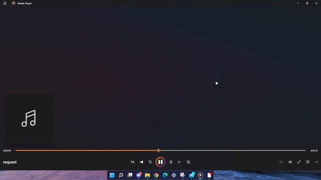 Windows 8.1 Crazy Error Audio Full смотреть онлайн