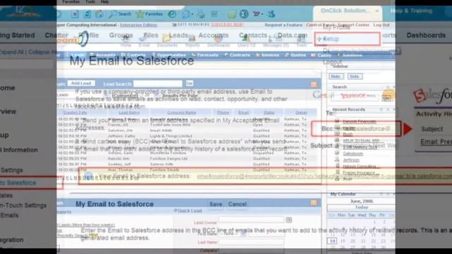 contact manager software Contact Management Software & Small Business CRM by vCita смотреть онлайн