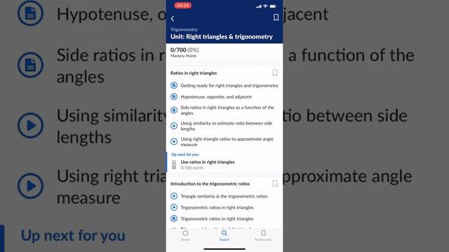 Khan Academy App Review: Learn Anything You Want For Free!! No Sign Up! смотреть онлайн