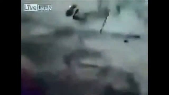 Расправа с ТСЖ смотреть онлайн