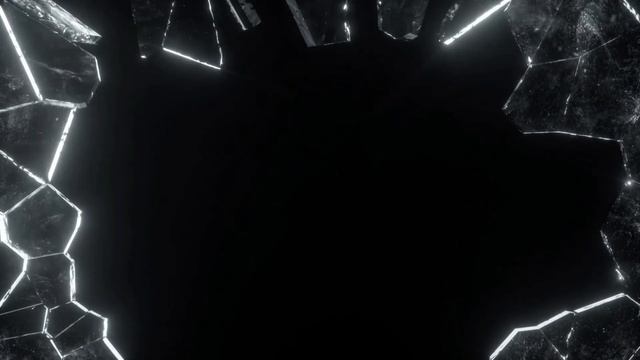 4K Glass Breaking Video Elements Pack || Free To Use || VFX GURU смотреть онлайн