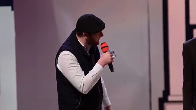 Четвертьфинал лиги Кавказ 2015 года смотреть онлайн