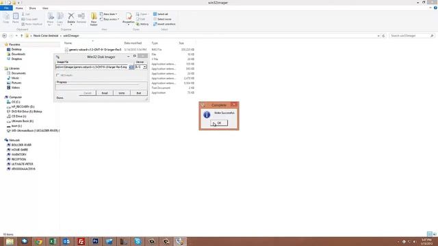 Create Android Tab from Nook Color смотреть онлайн