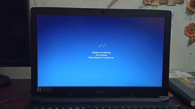 How to Install Windows 11 in M.2 SSD | Full Guidance Step by Step | Too fast смотреть онлайн