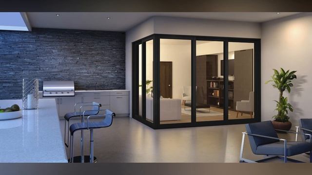 Top 100 Window design ideas catalogue | Window grill images | Aluminium Window Design Ideas смотреть онлайн