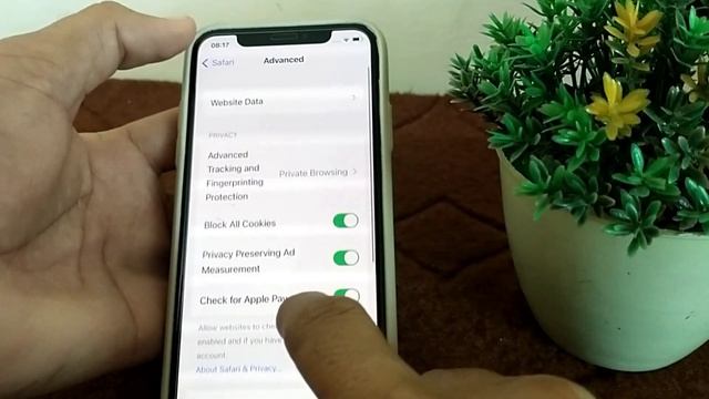 How To Fix Unable To Verify App on iphone || An Internet connection is required смотреть онлайн