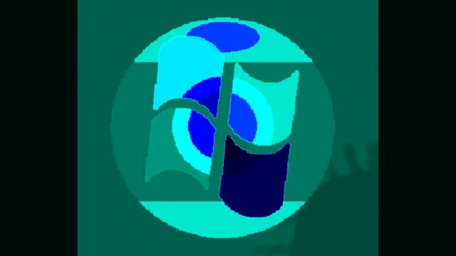 windows media center animation from ms paint effects sponsored by mtrcb spg english effects смотреть онлайн