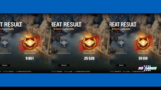 PC Humildão | AMD FX 8300 + GTX 1050 Ti no World of Tanks (1080p e 900p) смотреть онлайн