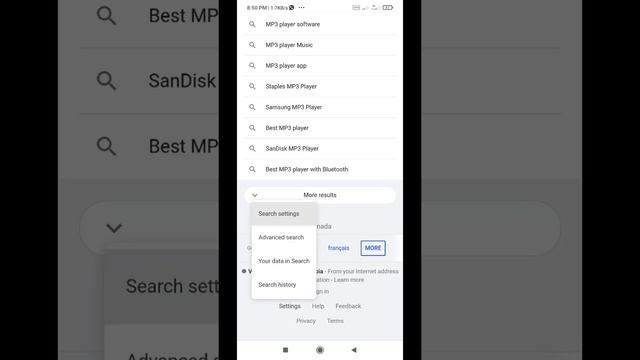 cara merubah lokasi google chrome ke negara lain смотреть онлайн