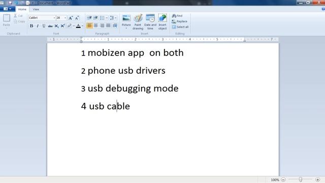 control your android from PC and play android games on pc.HD смотреть онлайн