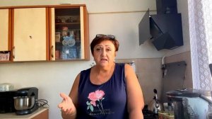 РЕЦЕПТ Беляшей, которые можно даже на ночь !