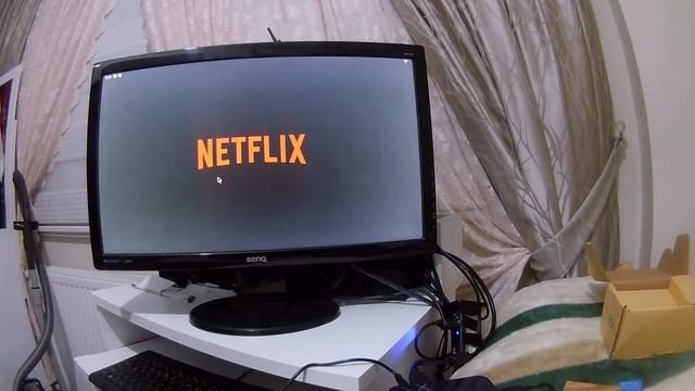 TRANSPEED H9 X3 TV BOX TÜRKÇE İNCELEME смотреть онлайн