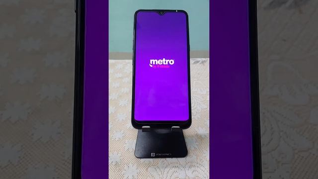 LG G8X FRP Bypass Android 11 2021 2022 Google Unlock LMG850 Factory Unlocked, T-Mobile, Sprint, AT& смотреть онлайн