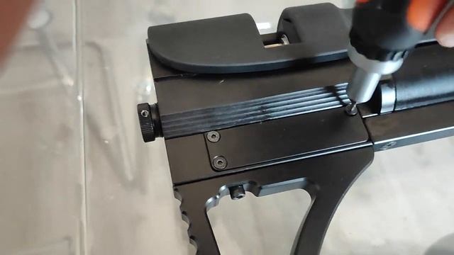 альфа доберман (alfa Doberman) только прямоток смотреть онлайн