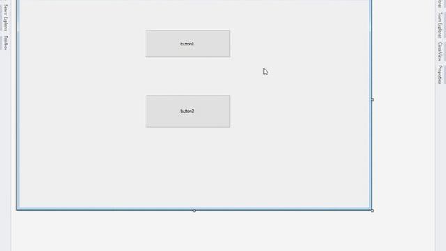 How to create Window form application in C# in Urdu Hindi p10 смотреть онлайн