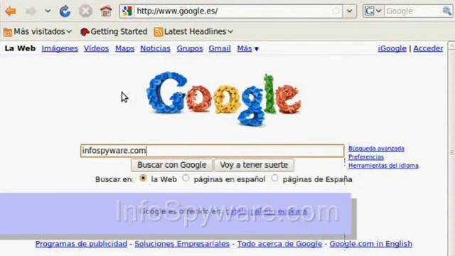 Al rescate del Sistema con un LiveCd смотреть онлайн
