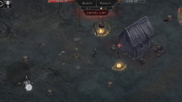 Vampire’s Fall Origins 7 Free Gift Codes | How to Redeem Vampire’s Fall Origins Code