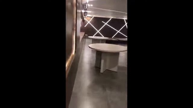 The best les spice|restaurant near l horamavu signal смотреть онлайн